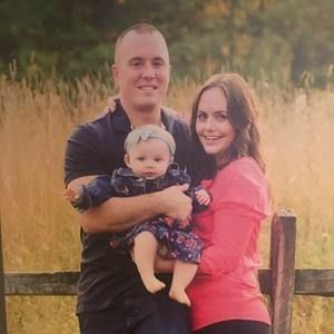 Meet your Posher, Steve